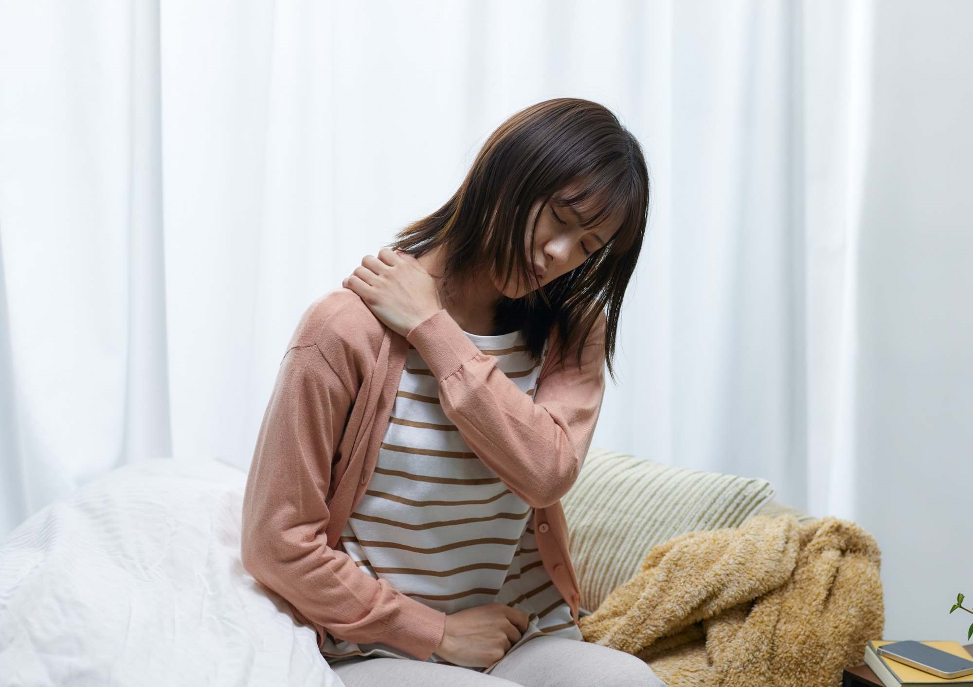 Shoulder Pain - Private Shoulder MRI Shoulder Pain - Private Shoulder MRI